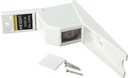 utoolmart-200cm-height-meter-white-wall--6.jpg