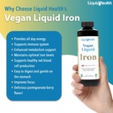 liquidhealth-vegan-daily-essentials-vita-2.jpg