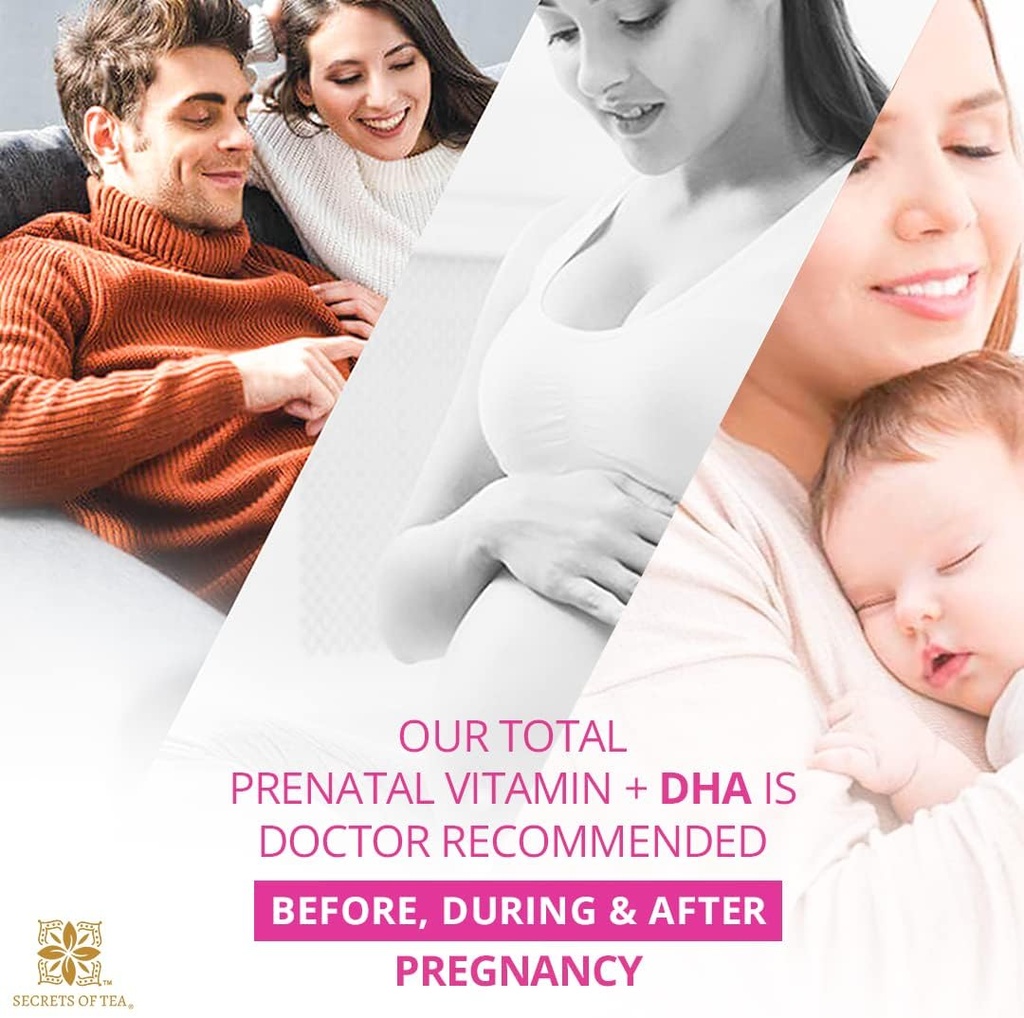 vidalocity-prenatal-vitamins-for-women-m-6.jpg