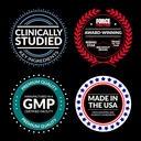 force-factor-leanfire-thermo-gummies-wit-6.jpg