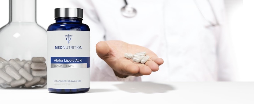 alpha-lipoic-acid-650mg-60-capsules-non--5.jpg