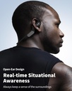 tozo-upgraded-open-ear-headphones-blueto-2.jpg