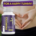 nutrizing-vegan-probiotics-for-digestive-4.jpg