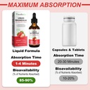 magnesium-glycinate-liquidliquid-magnesi-5.jpg