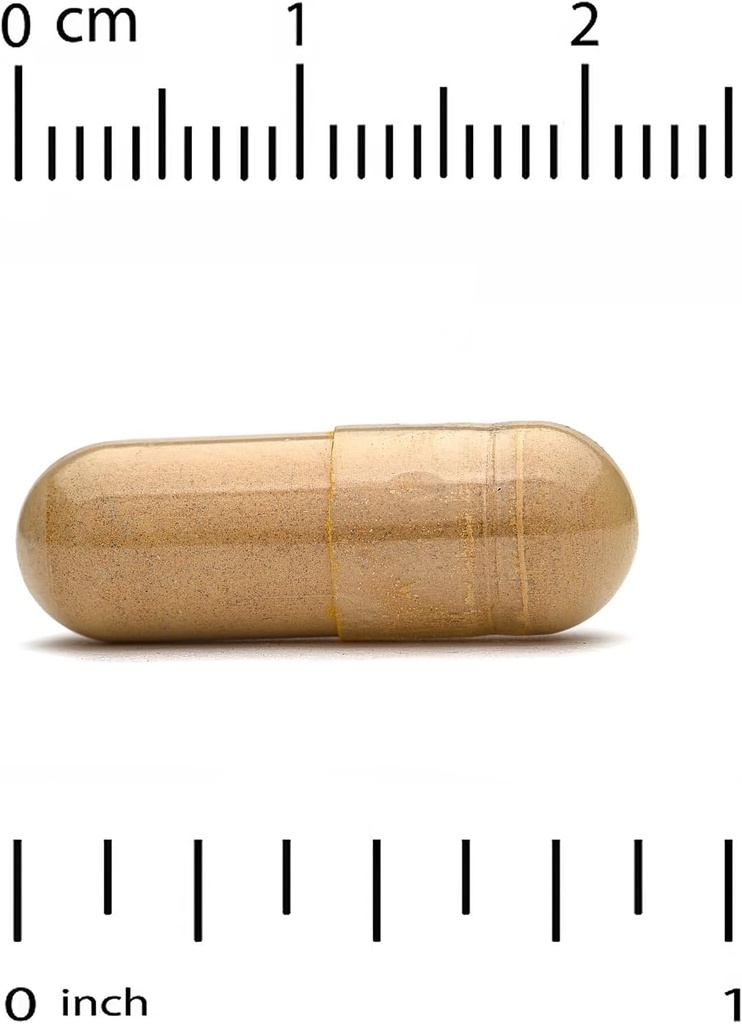 super-nutrition-red-yeast-rice-complex-w-3.jpg
