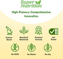 super-nutrition-red-yeast-rice-complex-w-5.jpg