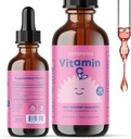 joyspring-immune-and-vitamin-c-drops-for-3.jpg