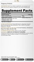 prenatal-probiotic-for-women-with-vitami-6.jpg