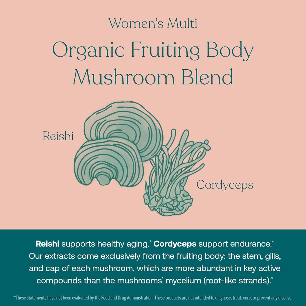 true-grace-one-daily-mens-multivitamin-3-3.jpg