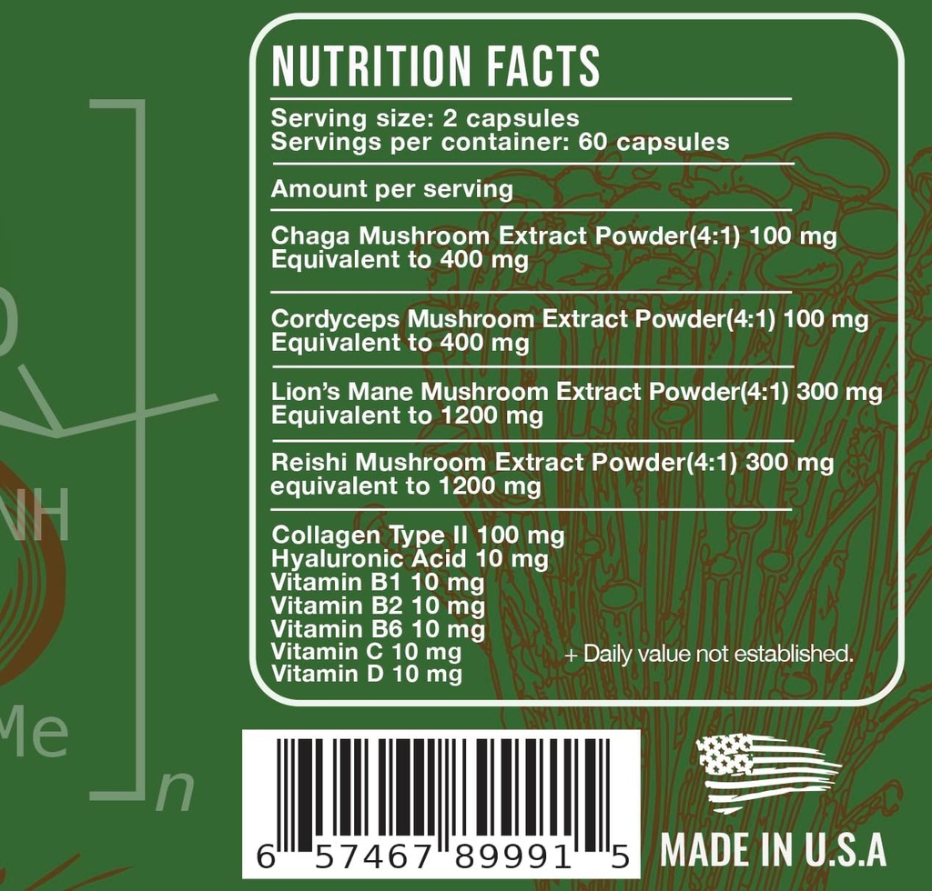 mushroom-complex-with-anti-aging-natural-5.jpg