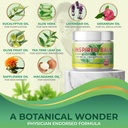 extra-strength-tea-tree-balm-for-skin----4.jpg