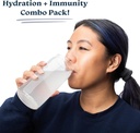 drinklits-ginger-lime-hydration-electrol-3.jpg
