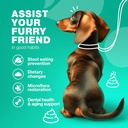 coprophagia-deterrent---no-poo-chews-for-3.jpg
