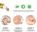 dermatitis-inflammation-and-rashes-body--2.jpg
