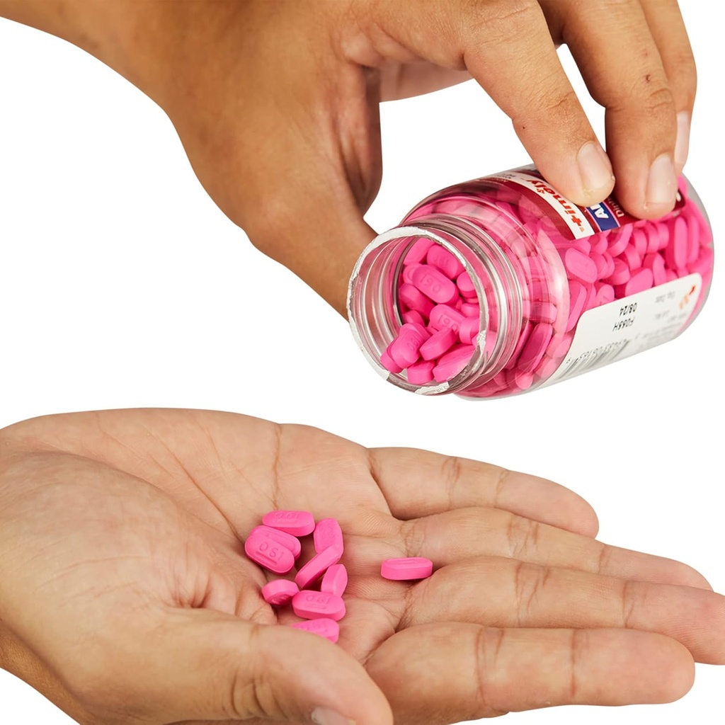 timely-allergy-relief-diphenhydramine-hc-3.jpg