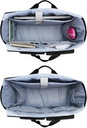 trunab-teacher-tote-bag-work-bag-with-mu-3.jpg