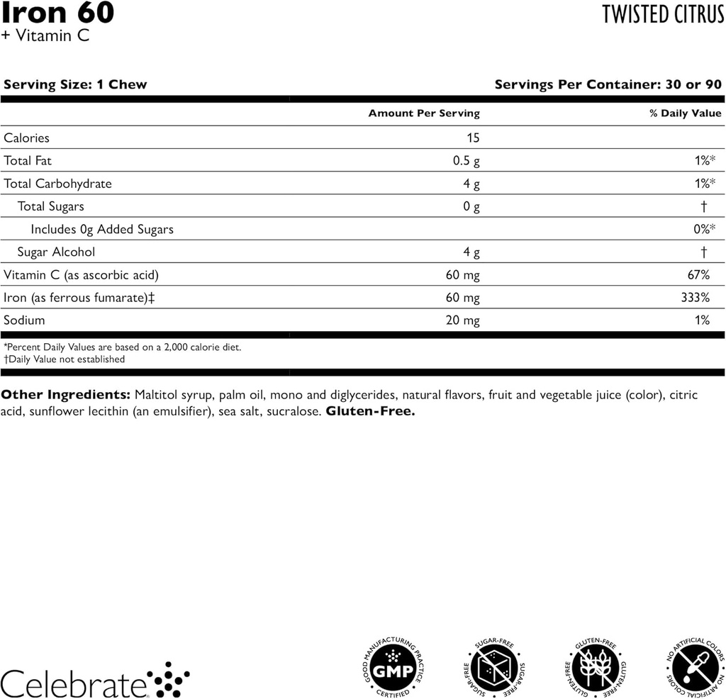 celebrate-vitamins-iron-supplement-with--3.jpg