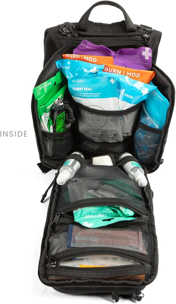 my-medic-recon-pro---hsa-fsa-first-aid-k-5.jpg