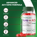 rize-labs-pack-of-3-simply-lean-keto-acv-2.jpg