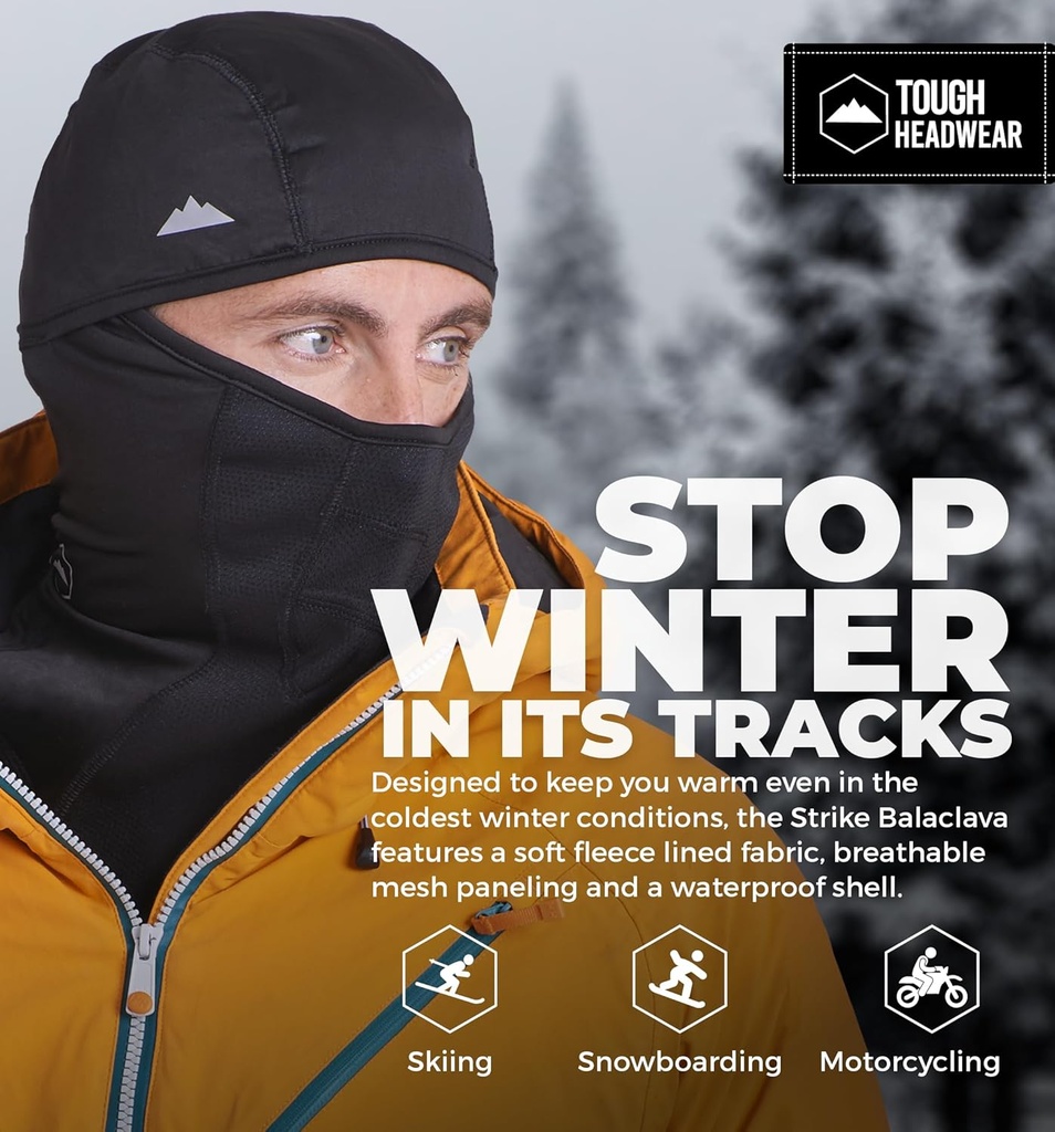 balaclava-ski-mask---winter-face-mask-fo-2.jpg