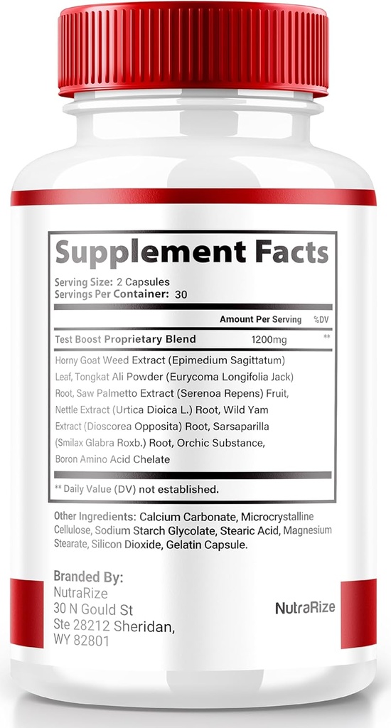 nutrarize-2-pack-vigor-8-for-men-vigor-8-2.jpg