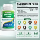 best-naturals-brewers-yeast-7-12-grains--2.jpg