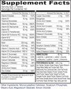 infinite-labs-mens-multi-vitamin-tablets-2.jpg