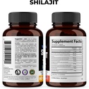 sandhuherbals-sandhu-herbals-bundle---se-3.jpg
