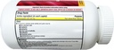 members-mark-500mg-extra-strength-acetam-2.jpg
