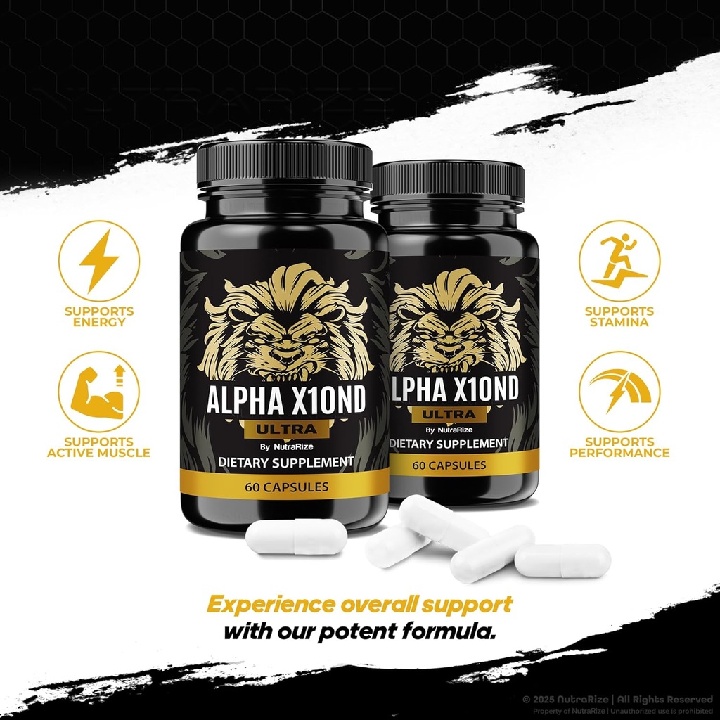 2-pack-alpha-x10nd-ultra-for-men-officia-6.jpg