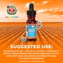 maryruth-organics-cocomelon-vitamin-d3-k-6.jpg