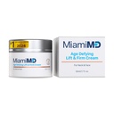 age-defying-lift-firm-cream---anti-aging-2.jpg