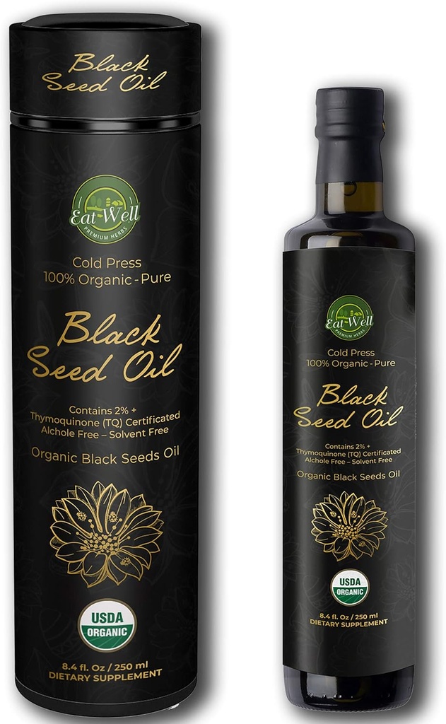 eat-well-premium-foods-collagen-peptides-3.jpg