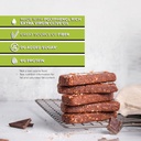 gundry-md-polyphenol-rich-macadamia-nut--3.jpg