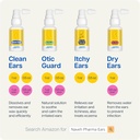 naveh-pharma-otic-guard-baby-ear-drops-n-6.jpg