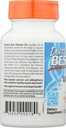 doctors-best-vitamin-d3-5000iu-non-gmo-1-3.jpg