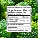 chlorophyll-liquid-drops---body-deodoriz-3.jpg