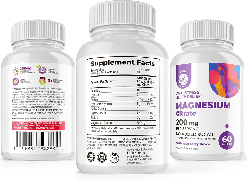 elderberry-gummies-for-kids-and-magnesiu-5.jpg
