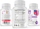 elderberry-gummies-for-kids-and-magnesiu-5.jpg