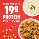 nutrisystem-fast-five-7-day-diet-kit-28--3.jpg
