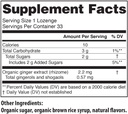 usda-organic-sweet-ginger-pear-tummydrop-6.jpg