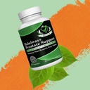 halalways-prostate-support-certified-hal-4.jpg