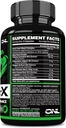 testosterone-booster-supplement-for-men--6.jpg