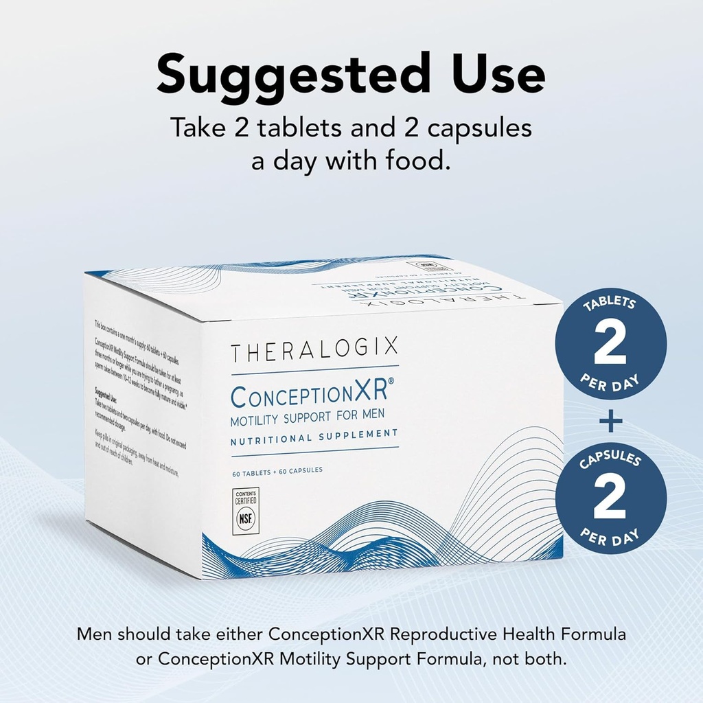 theralogix-conceptionxr-motility-support-4.jpg