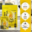 powdervitamin-electrolytes-powder-plus-k-4.jpg