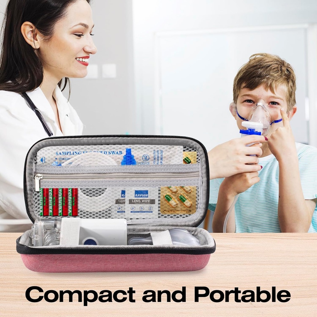 portable-nebulizer-case-for-travel-inhal-2.jpg