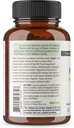 magnesium-malate-vegan-vitamin-d3-stabil-3.jpg