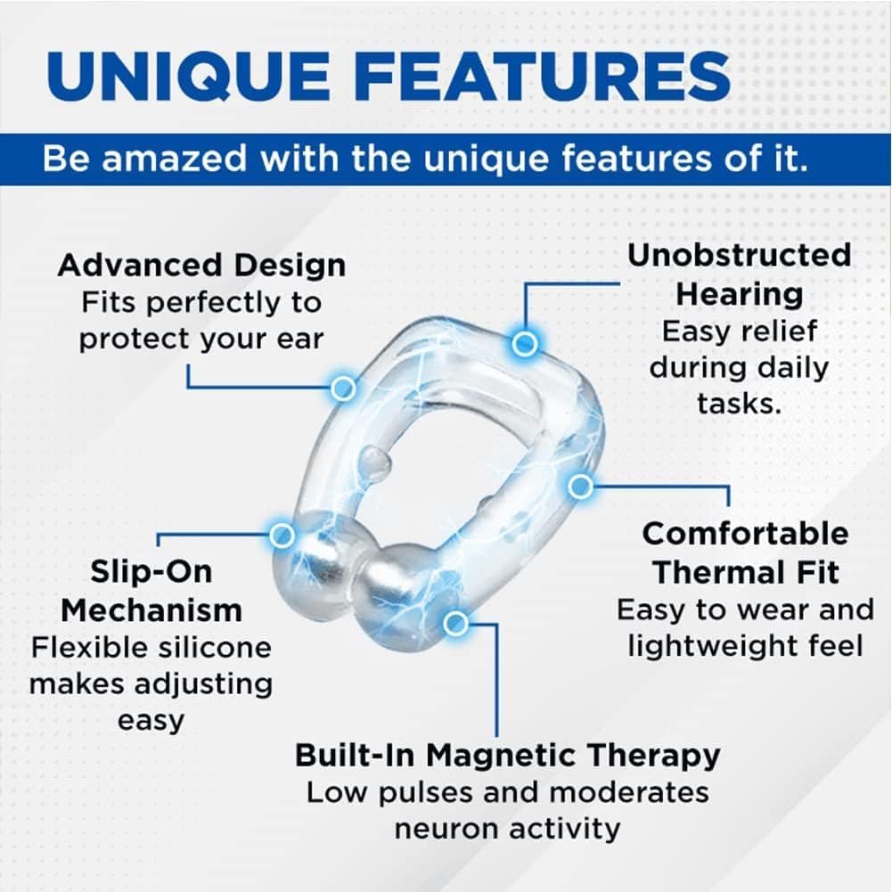 acupeace-tinnitus-relief-device-acupeace-4.jpg