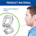 acupeace-tinnitus-relief-device-acupeace-5.jpg