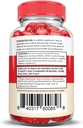 truly-keto-acv-gummies-advanced-formula--6.jpg